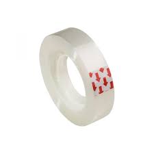 CINTA ESCOLAR CHICA lexis 12*6M